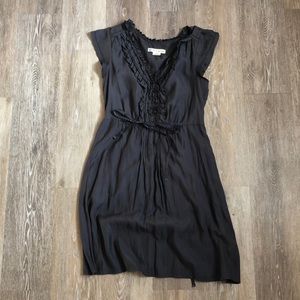 American Eagle Dress